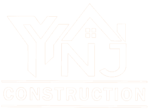 YNJ Construction photo 5