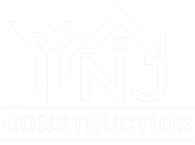 YNJ Construction photo 6